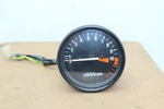 1983 Honda Nighthawk CB550 Sc Tachometer Gauge (HTGU01). Fixed Price $44.99.