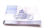 Oem Honda 51ONM600, 00X51-ONM-6000 & Your Motorcycle Riding Tips. Fixed Price $6.70.