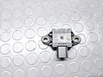 2022 Bmw R18 Transcontinental Original Speed Sensor 7915091. Fixed Price $174.91.