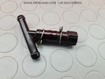 Hose Pipe 16959-MY1-000 Honda Crf 450 2009 2010 Fuel. Fixed Price $34.40.