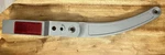 Harley Davidson Right Rear Fender Strut 59942-83. Fixed Price $80.00.