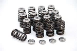 Gsc P-d Beehive Valve Springs Titanium Retainer Kit For 2008-15 Mitsubishi Evo. Fixed Price $399.92.