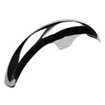 Kawasaki 35003-015 Oem KZ1000 1977-1978 Genuine Front Fender. Fixed Price $381.60.