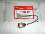 Honda Headlight Washer 750 450 500 550 125 175 200 350 360 400 61303-336-000. Fixed Price $18.95.