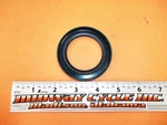 Yamaha 83 85 Tri-moto Rear Wheel Seal SE252 225 21V-25367-0 Jh. Fixed Price $16.95.
