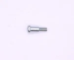 Special Screw Part Number 90149-05120-00 For Yamaha. Fixed Price $12.99.