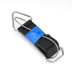 For Honda Fuel Gas Tank Rubber Strap 1985-2000 XR80R XR100R 17516-GF5-000. Fixed Price $31.90.