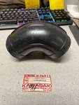 Nos Kawasaki Oem Connector 71-73 F6 71-75 F7 11026-003. Fixed Price $49.99.