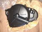Nos Suzuki 1976 1978 Oem Clutch Cover 11341-41100. Fixed Price $373.11.