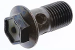 Suzuki BOLT,14X27 09360-14012 Oem New. Fixed Price $11.24.