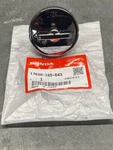Honda Oem Fuel Tank Gas Cap ATC70 Trail CT70 Z50A ATC185 QA50 17620-165-643. Fixed Price $49.50.