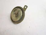 2001-2004 Aprilia Atlantic 500 Horn Beeper AP8124598. Fixed Price $30.00.