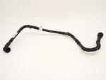Tesla Model 3 Y Radiator Inlet Hose 1659782-50-B. Fixed Price $150.00.