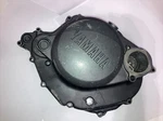 99 - 04 Yamaha TTR225R XT225 Right Side Engine Outer Clutch Cover. Fixed Price $89.99.