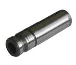 Kawasaki Part Number 49002-1002 Exhaust Valve Guide. Fixed Price $26.69.