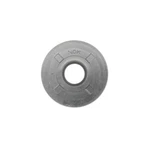Oil Seal Part Number 92049-1215 For Kawasaki. Fixed Price $21.99.