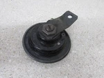 95-98 Honda CBR600F3 91-94 CBR600F2 Horn 38120-MV9-008. Fixed Price $8.99.