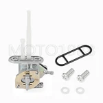 1980-1983 For Yamaha XJ650 G Maxim Petcock Valve #3AL-24500-00-00. Fixed Price $29.97.