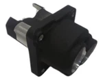 Harley-davidson Tappet Guide Rear Black 18622-85B New Oem. Fixed Price $69.65.