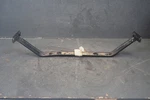Bracket,lower Cowling,rr Kawasaki GTR1000 Concour 86-00 11044-1920 21293. Fixed Price $14.07.