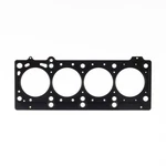 Cometic Head Gasket For Mitsubishi Eclipse 1995-1999 87.5MM Bore .040 Thick Mls. Fixed Price $142.25.