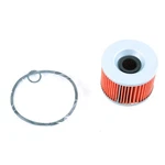 Vesrah Oil Filter Hon SF-1001. Fixed Price $7.48.