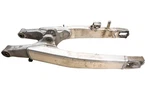 21 Honda CRF450RWE Rear Swingarm. Fixed Price $449.99.