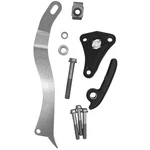 Enduro Engineering Clutch Guard For Husqvarna 13-216. Fixed Price $49.61.