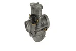 2000 2001 Honda CR250R Mikuni Tmx 38MM Carburetor Slide SB65. Fixed Price $247.27.