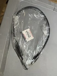 Nos Oem Kawasaki Genuine Throttle Cable 54012-0095. Fixed Price $29.99.