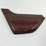 Kawasaki Z 750 Twin Ltd Left Side Cover 36001-1135 Fairing 80497. Fixed Price $48.74.