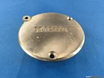 Nos Honda CB72 CB77 (1961 1963) CL72 Oil Filter Cover 15481-259-010 Genuine Oem. Fixed Price $97.99.