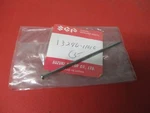 Nos New Oem Suzuki T250 TC90 TC100 TS90 Throttle Valve Adjuster Rod 13296-11010. Fixed Price $11.99.