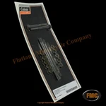 Colony 9697-17, Motor Case Kit, 1941-1973--45'S, Stock Style, Parkerized. Fixed Price $35.42.