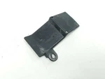 21 Suzuki Wire Wiring Harness Protector Cover 36611-29F00. Fixed Price $24.99.