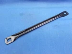 Yamaha 304-14771-00. Oem Muffler Stay Fits LT2M. B1251.. Fixed Price $51.95.
