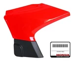 Honda Right Side Cover 2003-2014 Trx 650 680 Rincon Fa Fga Patriot Red Oem. Fixed Price $43.95.
