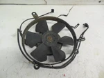 06H23 Honda Vt 1100 Shadow 1998 Fan Motor 19030-MAA-023. Fixed Price $99.49.