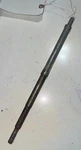 Used Oem Honda Front Axle Bolt Fits US90 ATC90K0-K2 44301-918-020 JC-86. Fixed Price $41.00.