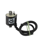 New Ignition Coil Fits Yamaha Motorcycle Big Wheel 80 350 DT125 32N-82310-M0. Fixed Price $30.30.