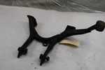 Oem Yamaha Motorcycle 1993 Fj 1200 Main Stand #36Y-27111-01-33. Fixed Price $50.00.