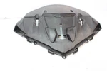 2010 Can-am Spyder Rt-s Roadster SE5 Oem Console Cover 705002164. Fixed Price $75.00.