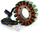 Stator Coil Fits Suzuki Quadrunner 32101-19B30 19B10 19B00. Fixed Price $40.35.