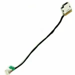 For Hp 15-BS033CL 15-BS037NR 15-BS038CL Laptop Dc Power Jack Charging Port Cable. Fixed Price $10.99.