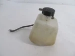 1985 Yamaha XVZ12-VENTURE Royal Coolant Tank / Reserve. Fixed Price $16.87.