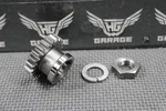 2010 05-13 Ktm 250 Xcf-w Sxf Oem Engine Primary Main Drive Gear 22T 77132000022. Fixed Price $64.99.