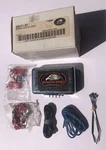 Harley-davidson Screamin Eagle Rev Limiter Nos P/n 32417-87 (M1). Fixed Price $89.95.