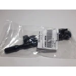 Kawasaki Genuine 2018-2022 Ninja Z400 Pipe Injection 49056-0050 Japan*. Fixed Price $54.00.