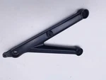 Engine Front Mount Lh Husqvarna Enduro Supermoto 701 16-23 Ktm 690 14-23 7650.... Fixed Price $35.04.