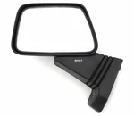 Fairing Mirror Left Honda GL1200 Gold Wing 1984-1987 88120-MG9-683. Fixed Price $58.95.